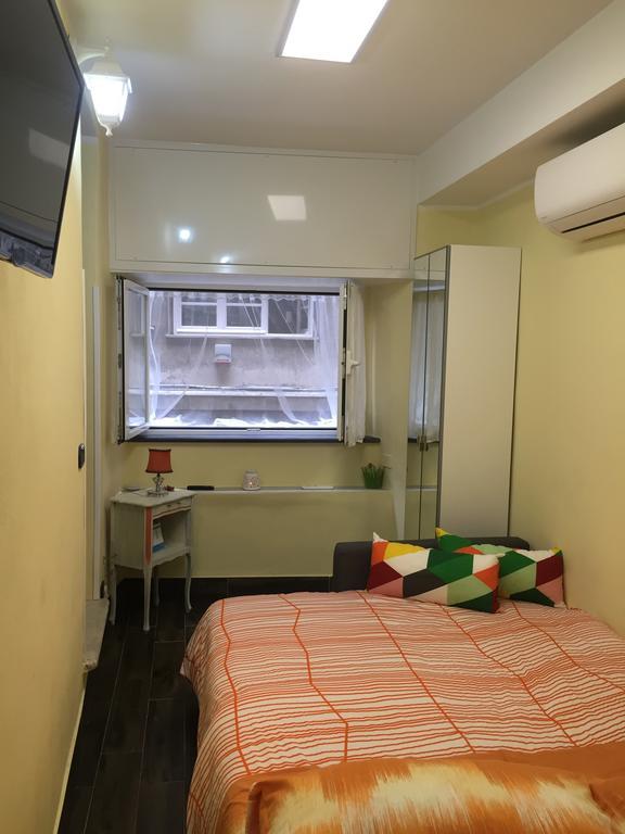 Appartement Al Ponte Reale