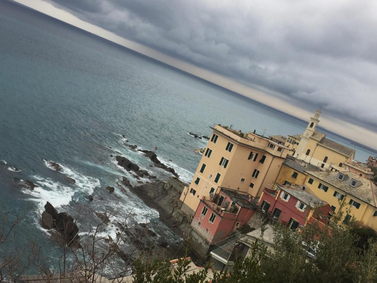Al Ponte Reale